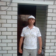  ,   , 55 ,   ,   , c 