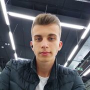 ���������� �����������, ���� ����� ������, 24 ����, ������������ ��� ������, ����� � ���������