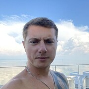 ���������� ����, ���� ������� ����, 37 ���, ������������ ��� ������, ����� � ���������, c�������� ���������