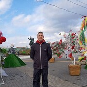 ���������� ���������, ���� ������� ���� ���, 42 ����, ������������ ��� ������, ����� � ���������, c�������� ���������