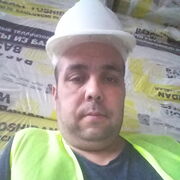  ,   , 45 ,   ,   