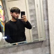 ���������� ������, ���� ����� �����, 25 ���, ������������ ��� ������, ����� � ���������, c�������� ���������