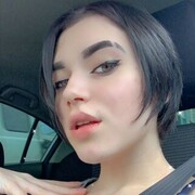 ���������� �����-���������, ���� ������� ����, 21 ���, ������������ ��� ���������