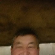  ,   , 55 ,     , c 