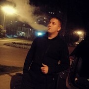 ���������� ��������, ���� ������� Alexander, 30 ���, ������������ ��� ������, ����� � ���������, c�������� ���������, ���������