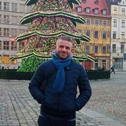  ,   Misha, 42 ,   ,   , c 