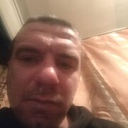  ,  , 38