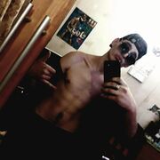 ���������� ������, ���� ����� Yevgeniy, 21 ���, ������������ ��� ������, ����� � ���������