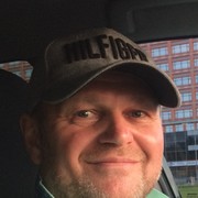  -,   , 52 ,   ,   , c 