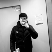  ,   , 28 ,   ,   , 
