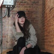 ���������� ���������, ���� ������� ��������, 40 ���, ������������ ��� ������, ����� � ���������, c�������� ���������