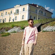 ���������� �����, ���� ������� ������, 27 ���, ������������ ��� ������, ����� � ���������