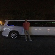  ,   Alex, 45 ,   