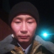 ���������� �����, ���� ������� ������, 38 ���, ������������ ��� ������, ����� � ���������, c�������� ���������, ���������