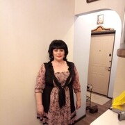  ,   , 63 ,   