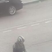 ���������� ������, ���� ������� Dim, 32 ����, ������������ ��� ������, ����� � ���������, c�������� ���������, ���������