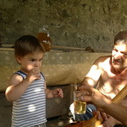 ,   Kakeli, 58 ,   ,   , c 