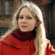 ���������� �����, ���� ������� ��������, 34 ����, ������������ ��� ������, ���������