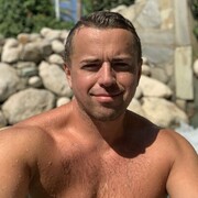  ,   , 40 ,   ,   , 