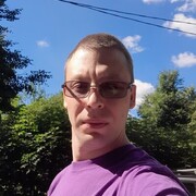 ���������� ������, ���� ������� �����, 38 ���, ������������ ��� ����� � ���������, c�������� ���������