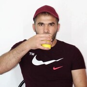 ���������� �����������, ���� ������� ������, 32 ����, ������������ ��� ������, ����� � ���������, c�������� ���������, ���������