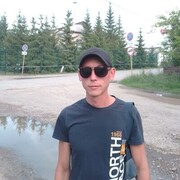  ,   , 42 ,   c 