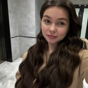 ���������� ������������, ���������