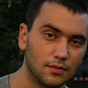  ,   , 34 ,   ,   