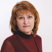  ,   , 59 ,   ,   , c 