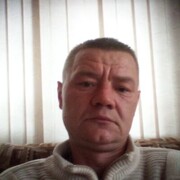  ,  , 39