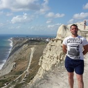 ���������� ������, ���� ������� ����, 36 ���, ������������ ��� ������, ����� � ���������, c�������� ���������