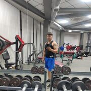  ,   , 34 ,   ,   