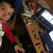 ���������� ������, ���� ������� ������, 29 ���, ������������ ��� ������, ����� � ���������, c�������� ���������