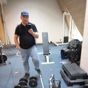  ,   , 38 ,   ,   , c , 