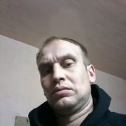  ,   , 44 ,     , c 