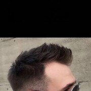 ���������� �����, ���� ������� ����, 28 ���, ������������ ��� ������, ����� � ���������