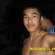  ,   Prosto Askar, 31 ,   , 