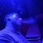 ���������� �����, ���� ����� Stanislav, 19 ���, ������������ ��� ������, ����� � ���������