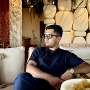 ���������� ������, ���� ����� ������, 23 ����, ������������ ��� ������, ����� � ���������