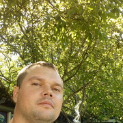  ,   , 41 ,     , c 