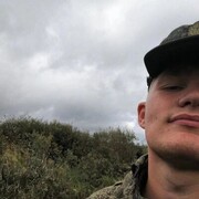 ���������� ������, ������ ������, 22