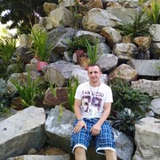  ,   , 43 ,   ,   , c 