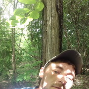  ,   , 40 ,   