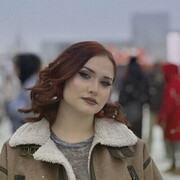 ���������� ������, �����