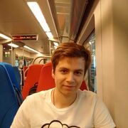 ���������� ������-��-����, ���� ������� ����, 30 ���, ������������ ��� ������, ����� � ���������