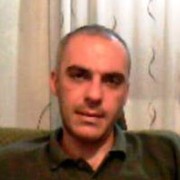  ,   David75, 49 ,   