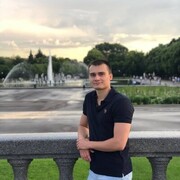 ���������� ������, ���� ����� �����, 25 ���, ������������ ��� ������, ����� � ���������