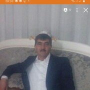  ,   , 55 ,   ,   , 