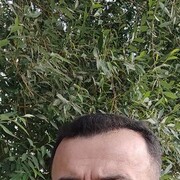  ,   Polat, 41 ,   ,   