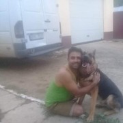  ,   , 43 ,   